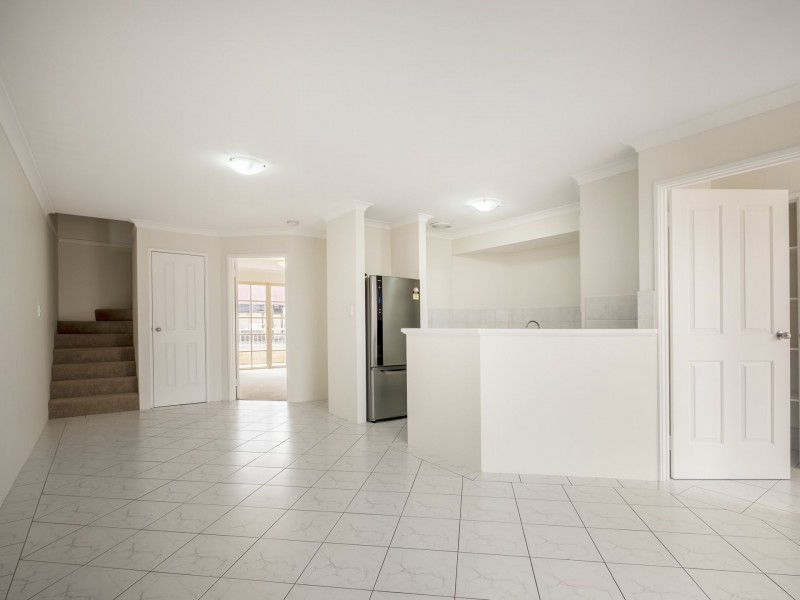 72C Regents Park Rd, Joondalup WA 6027