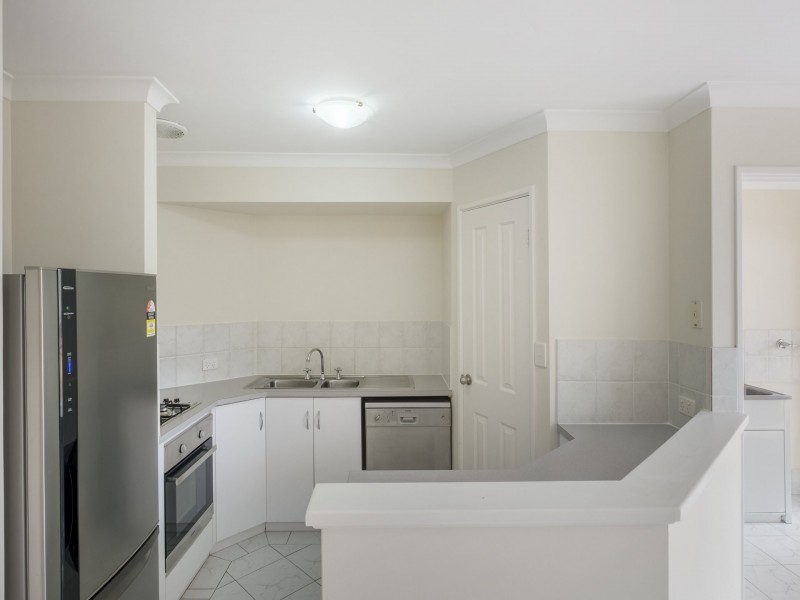 72C Regents Park Rd, Joondalup WA 6027