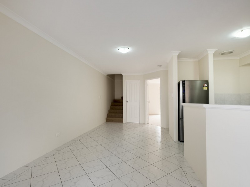 72C Regents Park Rd, Joondalup WA 6027