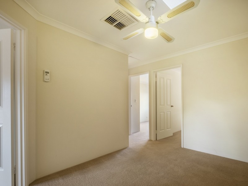 72C Regents Park Rd, Joondalup WA 6027