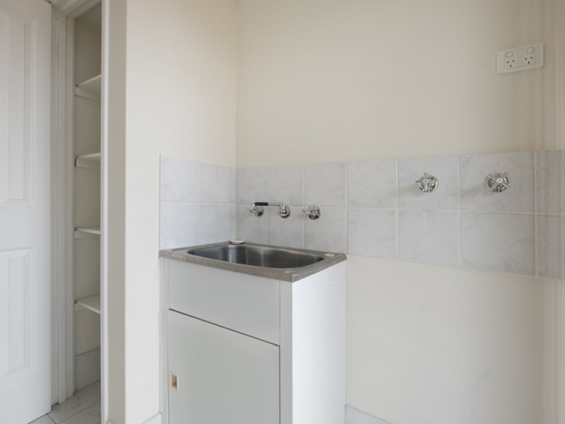 72C Regents Park Rd, Joondalup WA 6027