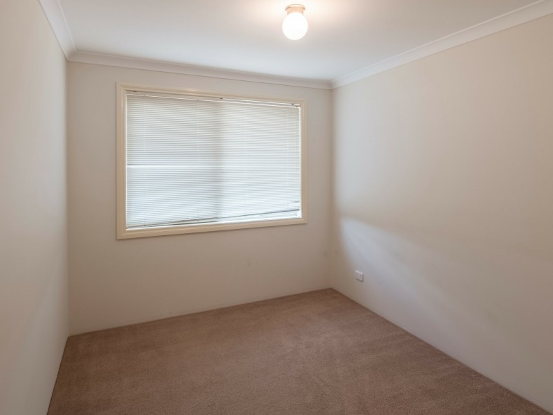 72C Regents Park Rd, Joondalup WA 6027