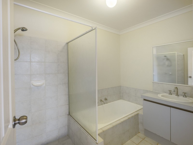 72C Regents Park Rd, Joondalup WA 6027