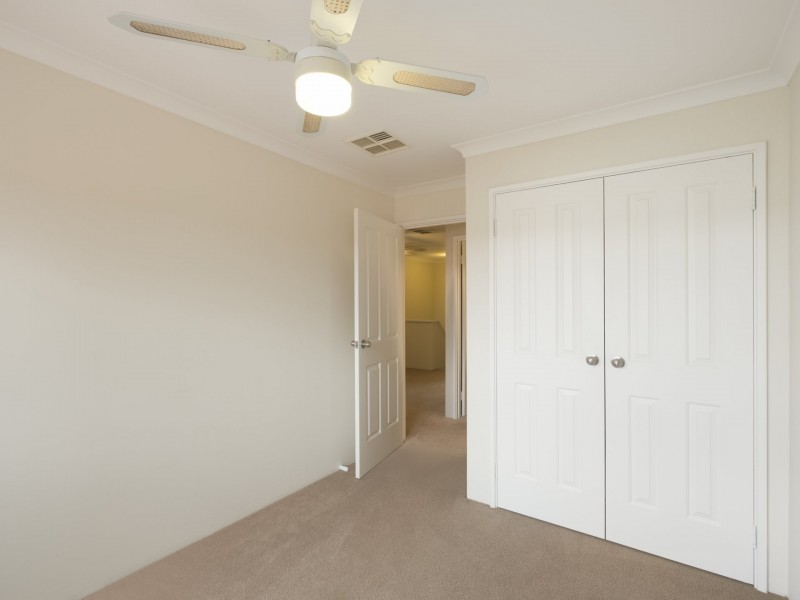 72C Regents Park Rd, Joondalup WA 6027