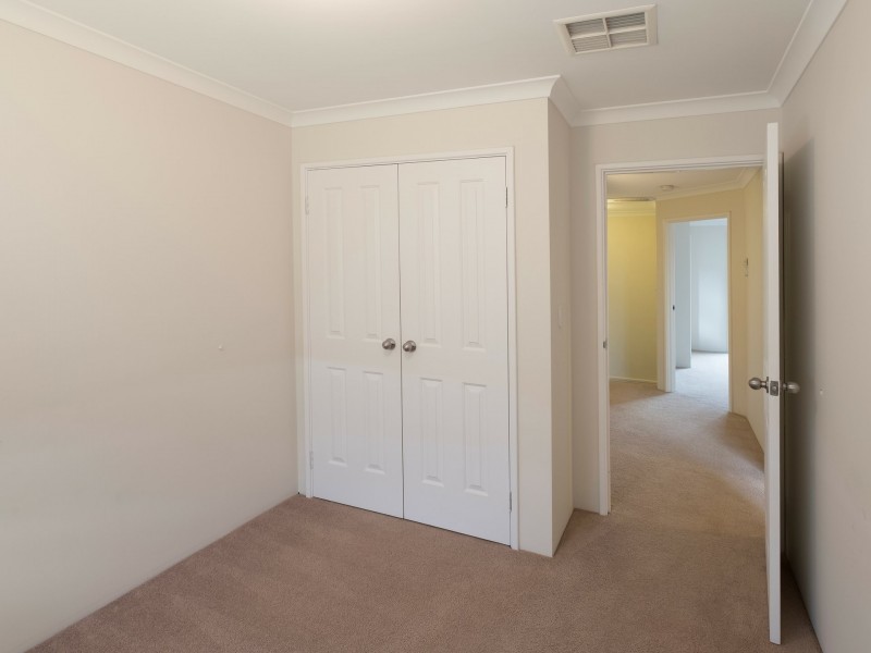 72C Regents Park Rd, Joondalup WA 6027