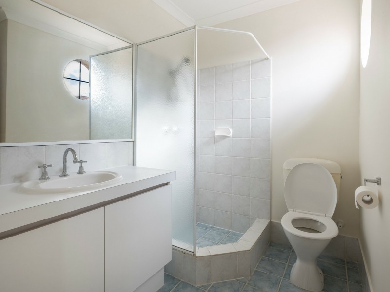 72C Regents Park Rd, Joondalup WA 6027