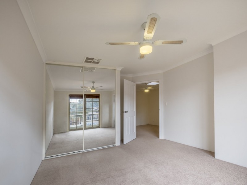 72C Regents Park Rd, Joondalup WA 6027