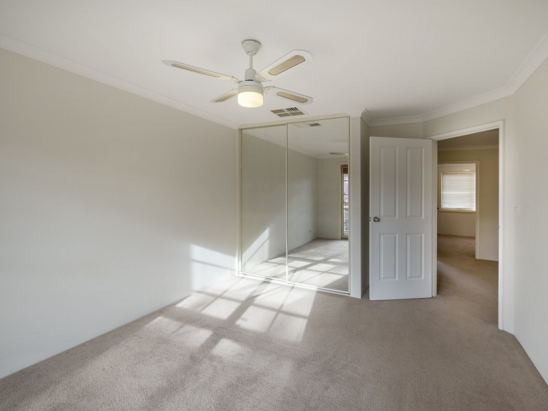 72C Regents Park Rd, Joondalup WA 6027