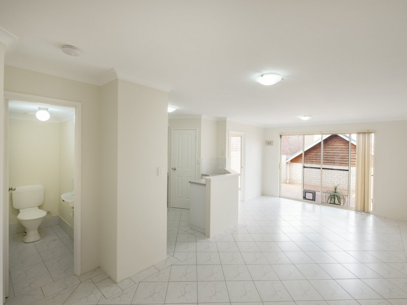 72C Regents Park Rd, Joondalup WA 6027