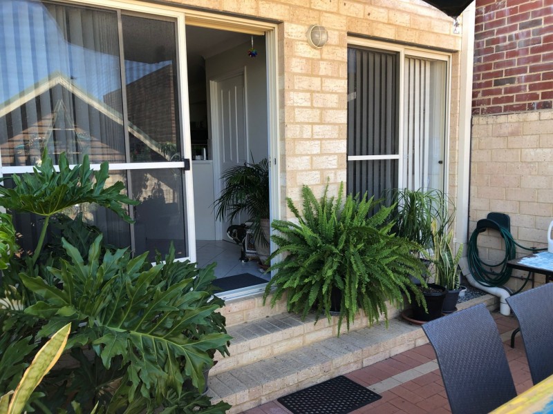 72C Regents Park Rd, Joondalup WA 6027