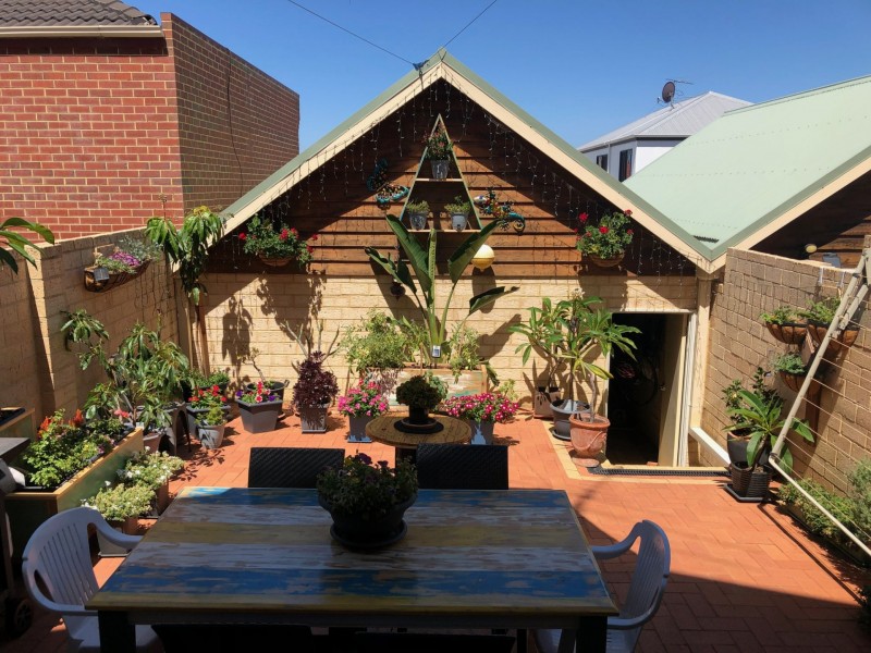 72C Regents Park Rd, Joondalup WA 6027