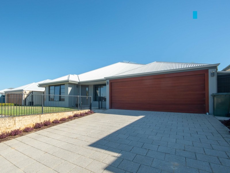 88 Ocean Keys Boulevard, Clarkson WA 6030