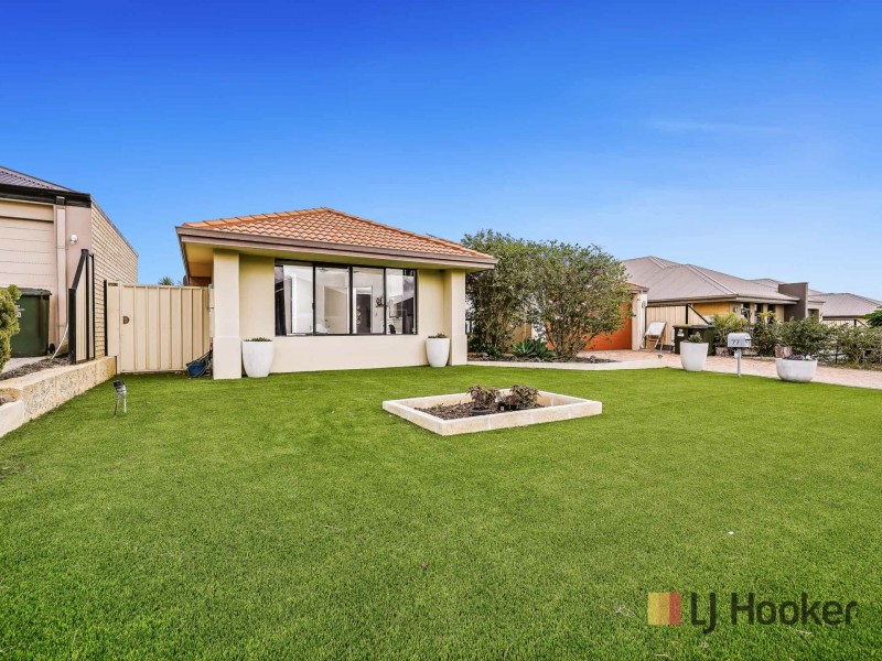 77 Chattanooga Vista, Clarkson WA 6030