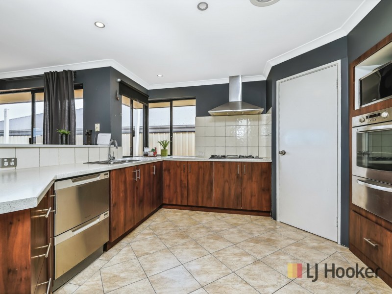 77 Chattanooga Vista, Clarkson WA 6030