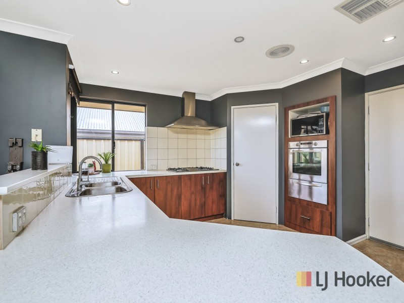 77 Chattanooga Vista, Clarkson WA 6030