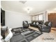 77 Chattanooga Vista, Clarkson WA 6030