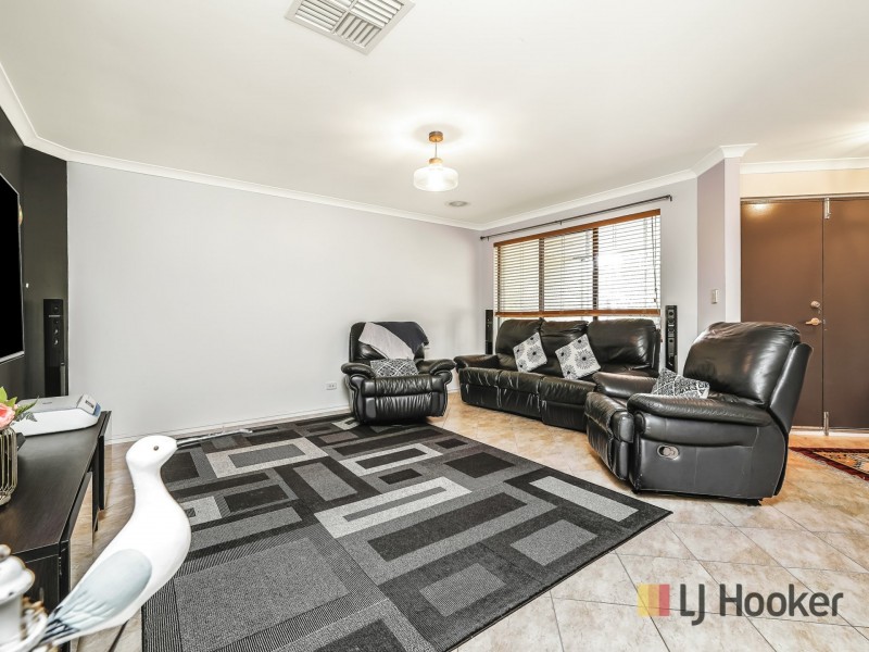 77 Chattanooga Vista, Clarkson WA 6030