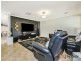 77 Chattanooga Vista, Clarkson WA 6030