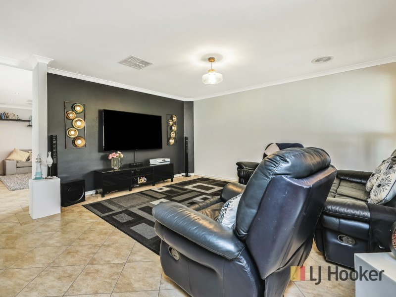 77 Chattanooga Vista, Clarkson WA 6030