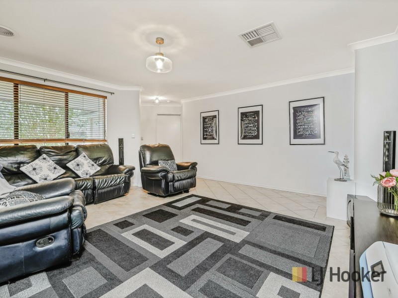 77 Chattanooga Vista, Clarkson WA 6030