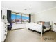 77 Chattanooga Vista, Clarkson WA 6030