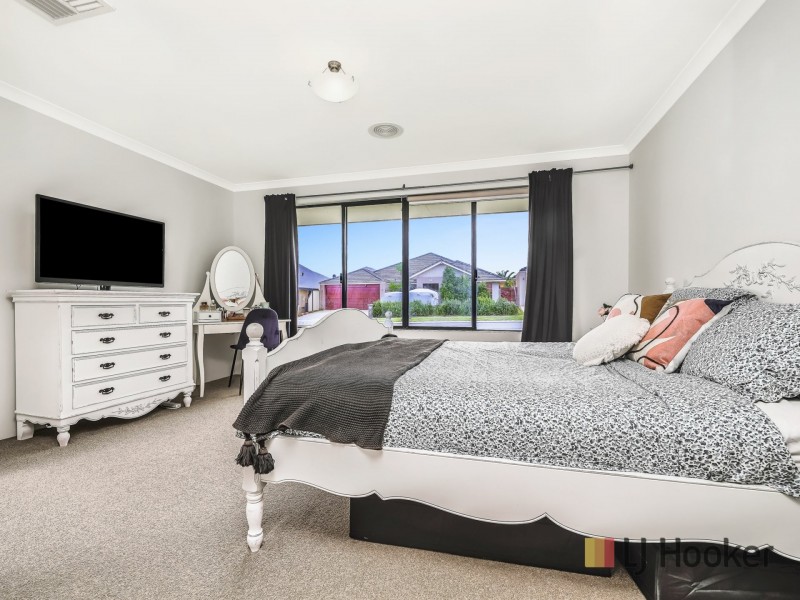 77 Chattanooga Vista, Clarkson WA 6030