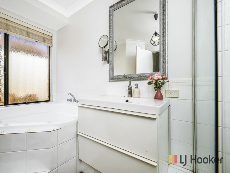 77 Chattanooga Vista, Clarkson WA 6030