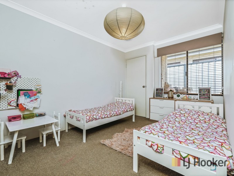 77 Chattanooga Vista, Clarkson WA 6030