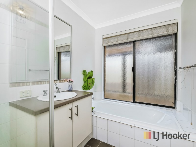 77 Chattanooga Vista, Clarkson WA 6030