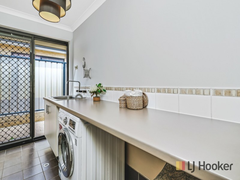 77 Chattanooga Vista, Clarkson WA 6030