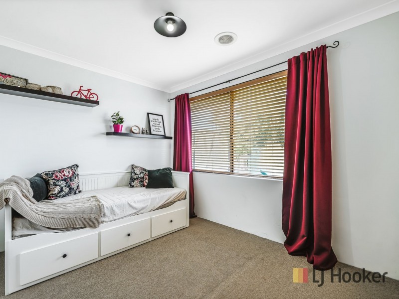 77 Chattanooga Vista, Clarkson WA 6030