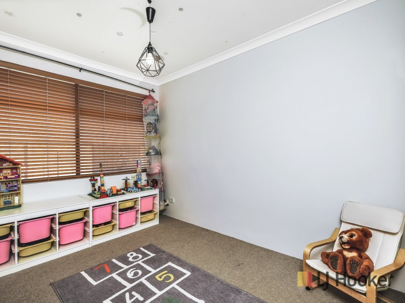 77 Chattanooga Vista, Clarkson WA 6030