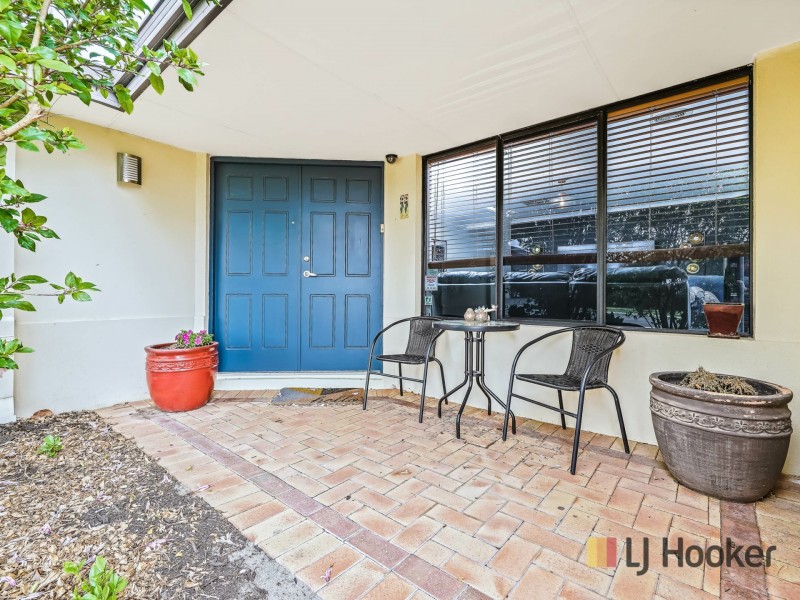 77 Chattanooga Vista, Clarkson WA 6030