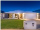 10 Cheviot Way, Burns Beach WA 6028