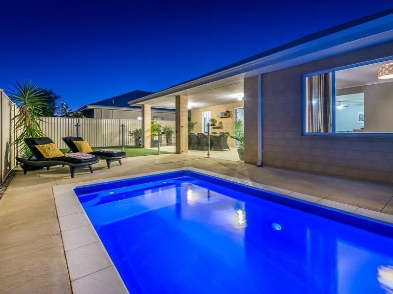 10 Cheviot Way, Burns Beach WA 6028