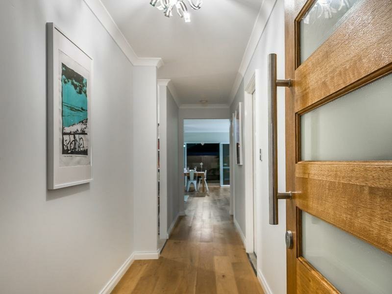 10 Cheviot Way, Burns Beach WA 6028