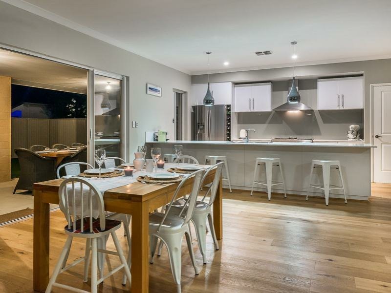 10 Cheviot Way, Burns Beach WA 6028