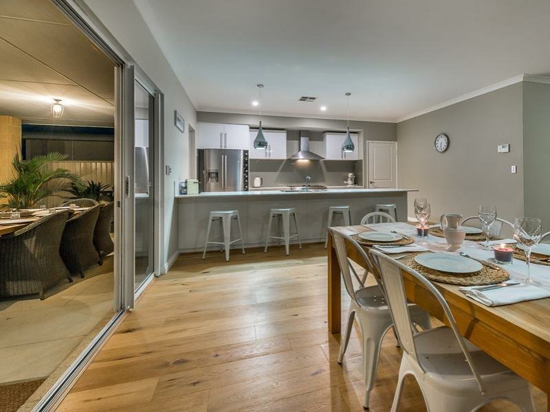 10 Cheviot Way, Burns Beach WA 6028