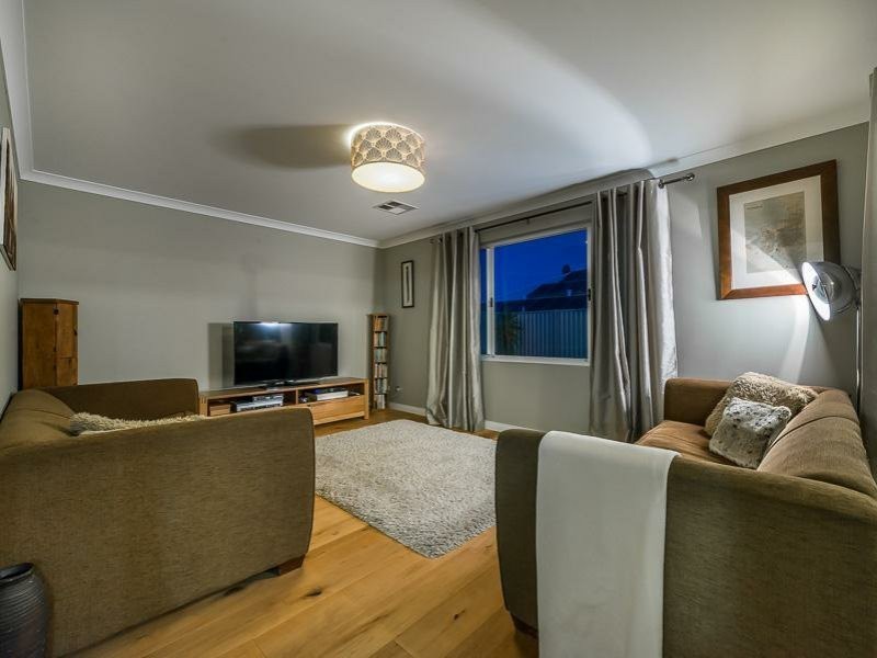 10 Cheviot Way, Burns Beach WA 6028