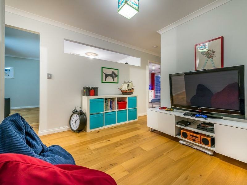 10 Cheviot Way, Burns Beach WA 6028