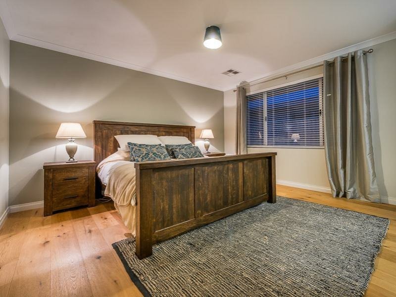 10 Cheviot Way, Burns Beach WA 6028