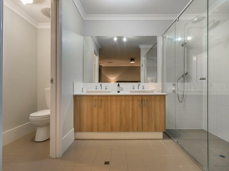 10 Cheviot Way, Burns Beach WA 6028