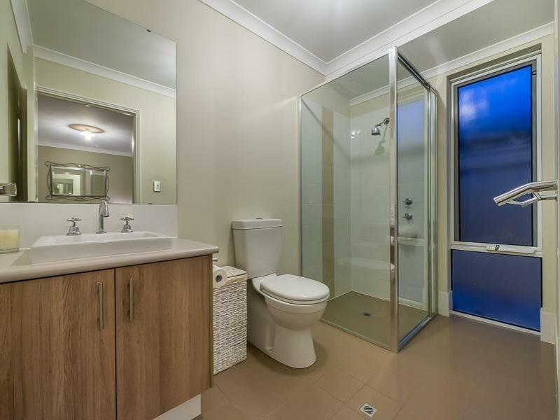 10 Cheviot Way, Burns Beach WA 6028