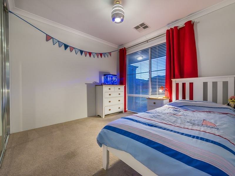 10 Cheviot Way, Burns Beach WA 6028