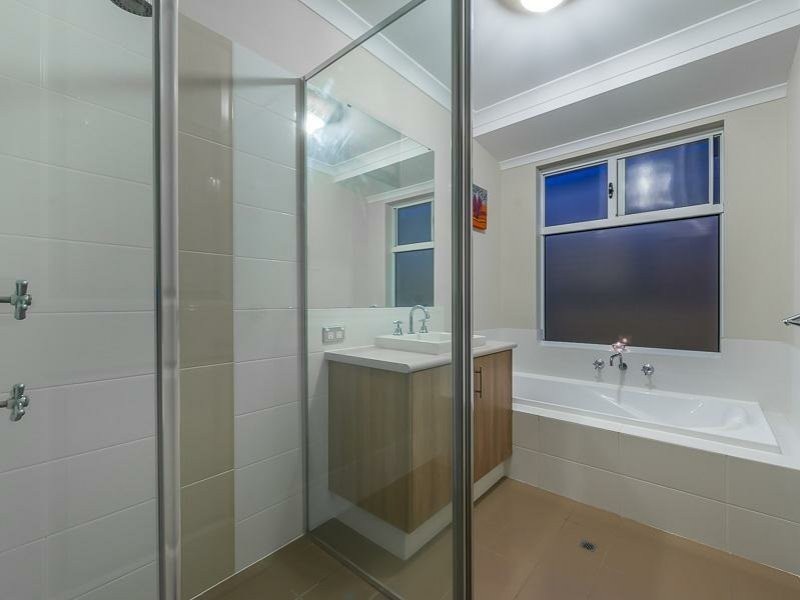 10 Cheviot Way, Burns Beach WA 6028