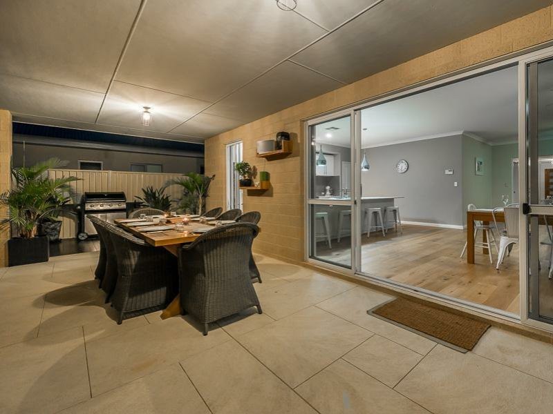 10 Cheviot Way, Burns Beach WA 6028