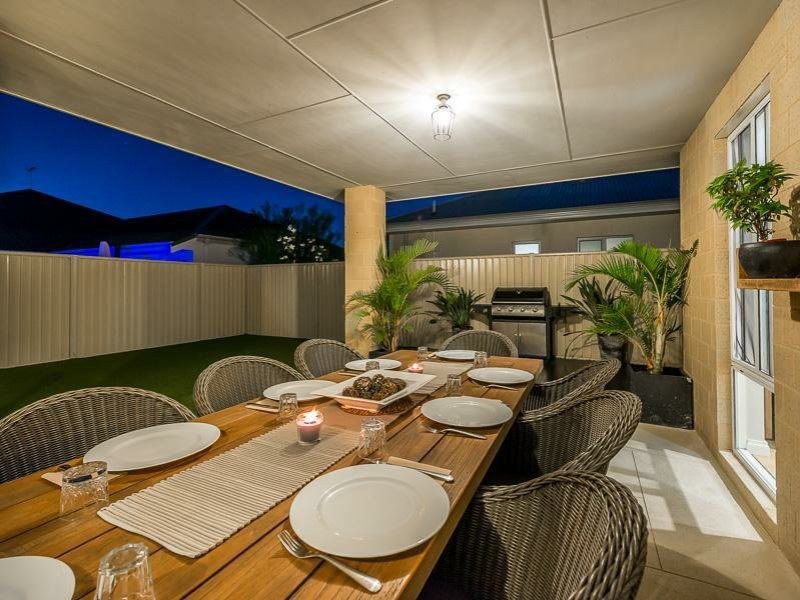 10 Cheviot Way, Burns Beach WA 6028