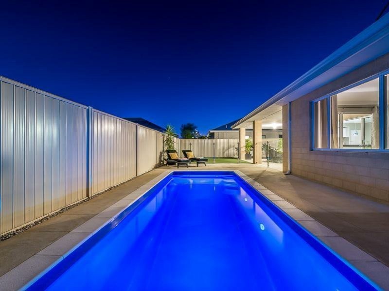 10 Cheviot Way, Burns Beach WA 6028