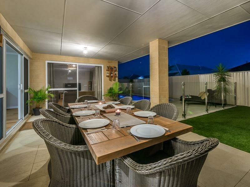 10 Cheviot Way, Burns Beach WA 6028