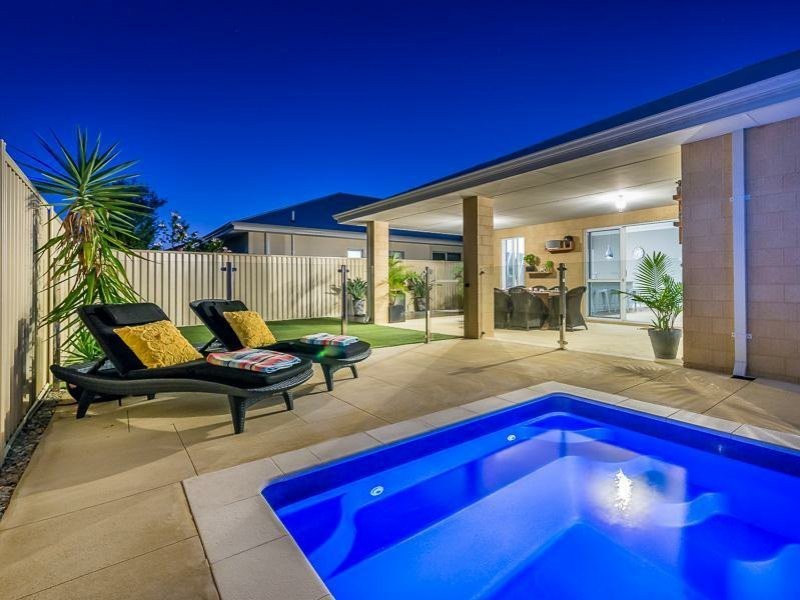 10 Cheviot Way, Burns Beach WA 6028